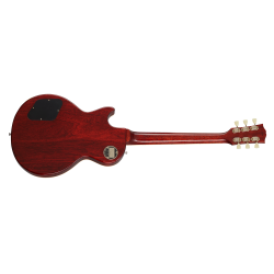 Gibson Custom 1959 Les Paul Standard Reissue ITB